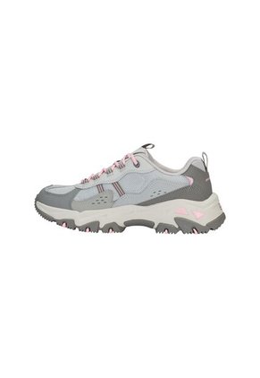 TENIS D'LITES HIKER SKECHERS