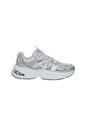 TENIS STREET SKECHERS de Skechers