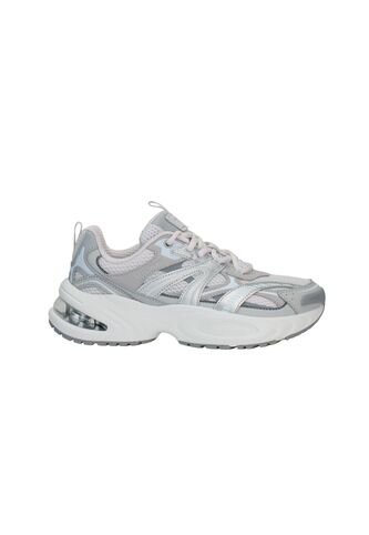 TENIS UNO RYZE SKECHERS Skechers