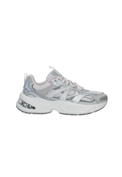 TENIS UNO RYZE SKECHERS