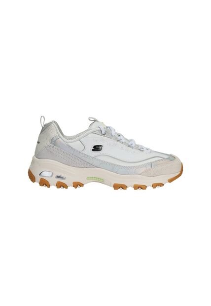 TENIS D'LITES SKECHERS