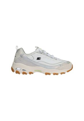 TENIS D'LITES SKECHERS