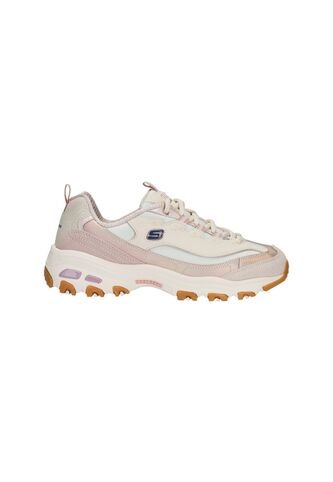 TENIS D'LITES SKECHERS Skechers