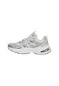 TENIS STREET SKECHERS de Skechers