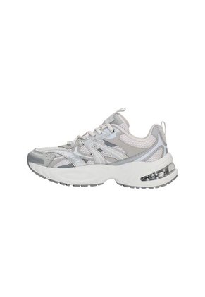 TENIS STREET SKECHERS