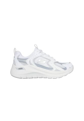 TENIS ARCH FIT 2.0 SKECHERS Skechers