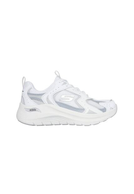 TENIS ARCH FIT 2.0 SKECHERS