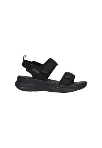 SANDALIAS VAPOR FOAM SKECHERS Skechers