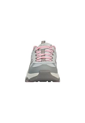 TENIS D'LITES HIKER SKECHERS