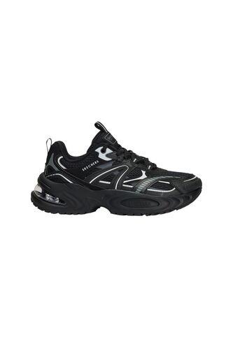 TENIS UNO RYZE SKECHERS Skechers