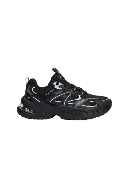 TENIS UNO RYZE SKECHERS
