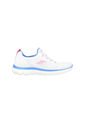 Tenis Mujer Skechers Summits - Blanco de Skechers