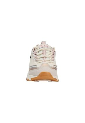 TENIS D'LITES SKECHERS