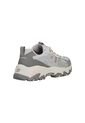TENIS D'LITES HIKER SKECHERS de Skechers