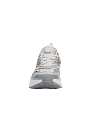 TENIS STREET SKECHERS