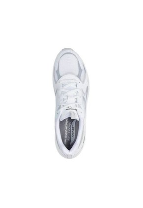 TENIS ARCH FIT 2.0 SKECHERS