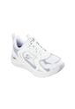 TENIS ARCH FIT 2.0 SKECHERS de Skechers