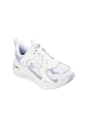TENIS ARCH FIT 2.0 SKECHERS