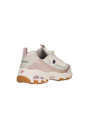 TENIS D'LITES SKECHERS