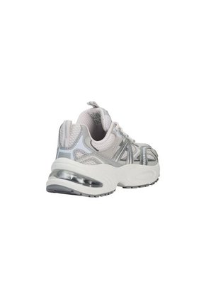 TENIS STREET SKECHERS
