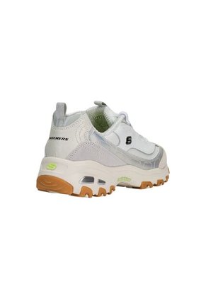 TENIS D'LITES SKECHERS