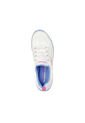 Tenis Mujer Skechers Summits - Blanco de Skechers