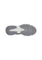 TENIS STREET SKECHERS de Skechers