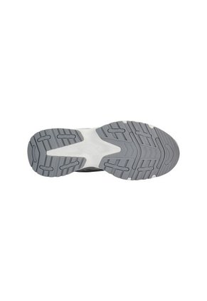 TENIS STREET SKECHERS