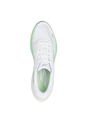 TENIS SKECHERS MUJER 172220WGR SKX AERO W Talla 9 de Skechers
