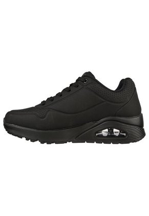 TENIS SKECHERS HOMBRE 52458BBK Talla 9