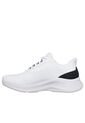 TENIS SKECHERS HOMBRE 233183WBK SKECH LITE Talla 9.5 de Skechers