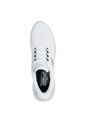 TENIS SKECHERS HOMBRE 233183WBK SKECH LITE Talla 9.5 de Skechers
