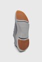Tenis Lifestyle SKECHERS Bobs Sparrow Flex - Cue In Gris de Skechers