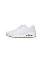 Tenis Hombre Skechers Uno Stand On Air - Blanc0 de Skechers