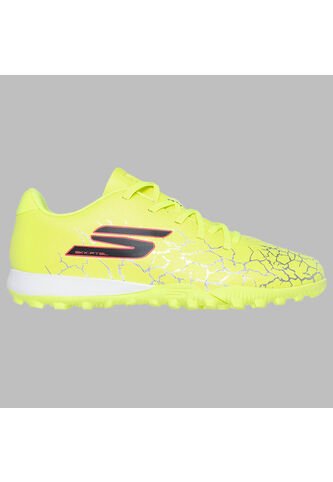 Torretin Skechers Kids Skx 1.5 - Amarillo Skechers