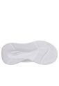 TENIS SKECHERS HOMBRE 233183WBK SKECH LITE Talla 9.5 de Skechers