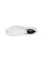 Tenis Hombre Skechers Uno Stand On Air - Blanc0 de Skechers