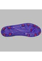 Guayos Skechers HombeRazor 1.5 Academy FG - Morado de Skechers