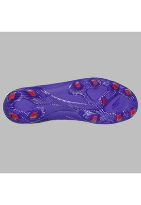 Guayos Skechers HombeRazor 1.5 Academy FG - Morado