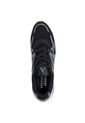 TENIS SKECHERS HOMBRE 183215BKGY SKECHERS Talla 10 de Skechers
