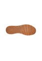 Tenis Hombre Skechers Uno Stand On Air - Blanc0 de Skechers