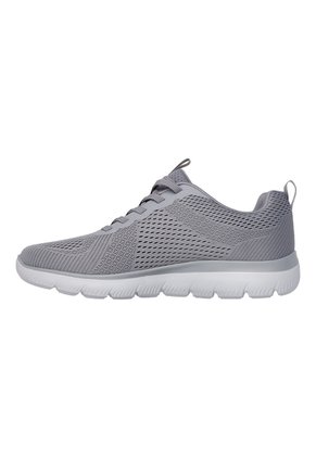 TENIS SKECHERS HOMBRE 232963GYNV SUMMITS Talla 8.5