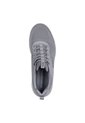 TENIS SKECHERS HOMBRE 232963GYNV SUMMITS Talla 8.5 de Skechers