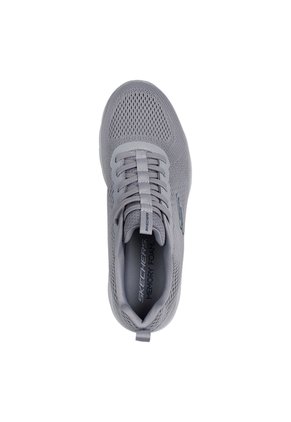TENIS SKECHERS HOMBRE 232963GYNV SUMMITS Talla 8.5