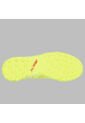 Torretin Skechers Kids Skx 1.5 TF - Amarillo de Skechers