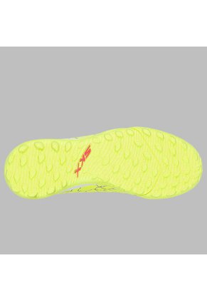 Torretin Skechers Kids Skx 1.5 TF - Amarillo