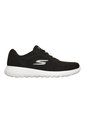 TENIS SKECHERS HOMBRE 216707BKW GO WALK MA Talla 11 de Skechers