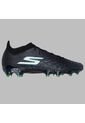 Guayos Skechers HombeSkx  1.5 Elite FG - Negro de Skechers