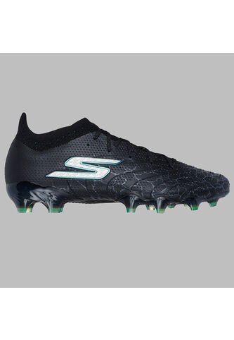 Guayos Skechers HombeSkx  1.5 Elite FG - Negro Skechers