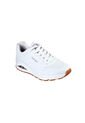 Tenis Hombre Skechers Uno Stand On Air - Blanc0 de Skechers